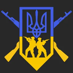 ПВК "ШУЛЯ" — мониторинг Discord сервера, статистика и рейтинг