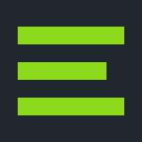 Team-ELAN Arma Life Discord Server Icon