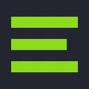 Team-ELAN Arma Life Discord Server Icon