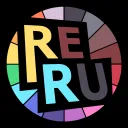 Remix Rumble