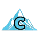 Crested Hosting Support