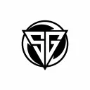 SG- e Sport - GUILD