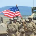 США РП🇺🇸