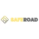 SafeRoad Project Official