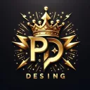 P&D Desing