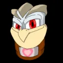 Chadd's server