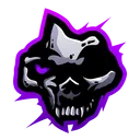 Regyn Esports