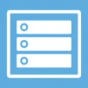 OpenMediaVault