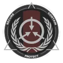 SC:F || Site Eclipse