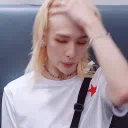 ♡ . 현진 #hyunjin tag