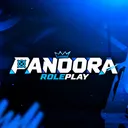 🔥| PandoraRP