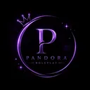 🔥| PandoraRP