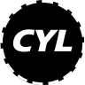 🔥| CYL RP icon