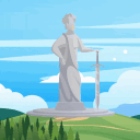 Statuesque's Clan Discord (RS3)