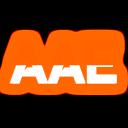 All-around Enhancement icon