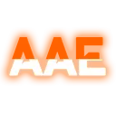 All-around Enhancement