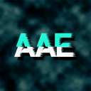 Discovery icon for All-around Enhancement Discord server