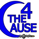 4TC Gaming