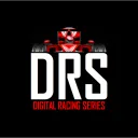 Digital Racing Series (DRS)
