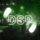 📬 Discord Server Promotion