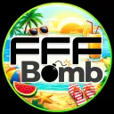 💣Bomb Squad