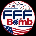 💣Bomb Squad