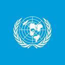 United Nations Roleplay Discord Server Icon