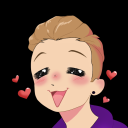 Dammy's mega community