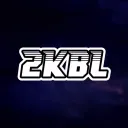 2KBL S1 🏀  Preseason