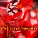 Path Of Sword (IN DEV)