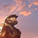Halo: Untold Stories [  ] Discord Server Icon