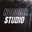 NORDIUS STUDIO