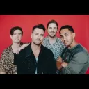 Big Time Rush  community server