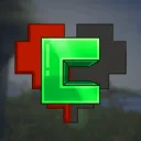 ClutchCraft