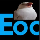 PCEoo's TTV server