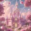 (cope tag) princess castle