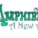 AMPHIBIA: A NEW AGE