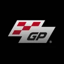 Motorsport Fantasy GP