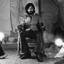 Tobe Hooper Appreciation Club