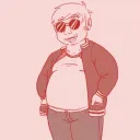 Chub fic discussion server