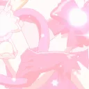 こ𝑺𝒆𝒓𝒂𝒑𝒉𝒊𝒏𝒆こ