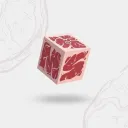 Meatspace