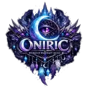 Oniric