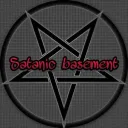 ⛧ꜱᴀᴛᴀɴɪᴄ ʙᴀꜱᴇᴍᴇɴᴛ⛧