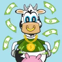 CashCow - Earn Online