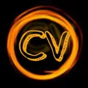 CV Studios