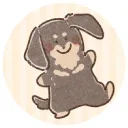 aya's server