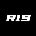 R19