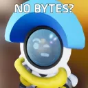 Astroneer Gamer Chat