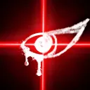 FearlessGames (International FAN Community)